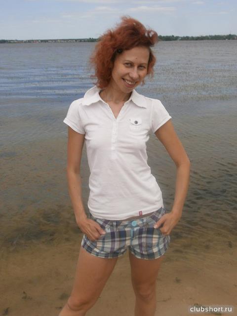 53848_2241485859.jpg